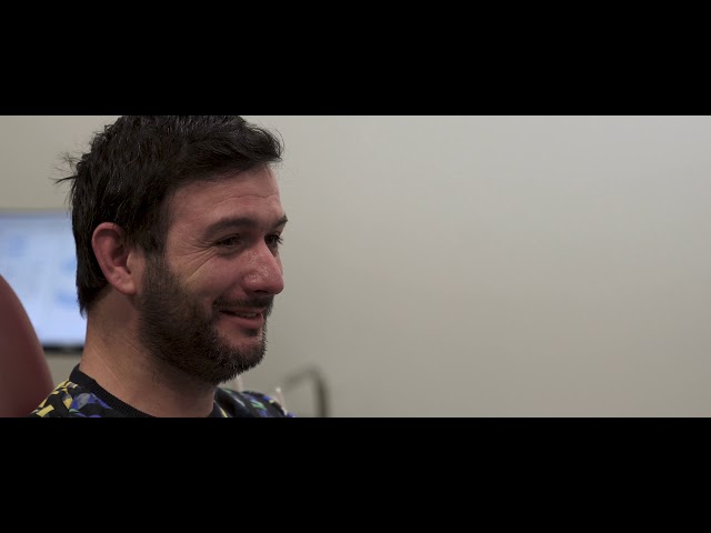 Evo Journey – Your smile in a day journey