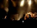 videos de Symphony Of Destruction [Megadeth Cover] - Nightwish em São Paulo | 08/11/08