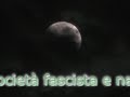 Le Televisioni di Silvio Berlusconi