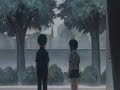 *Que Hay Detras (Sakura Y Shaoran)*