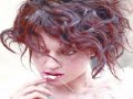 Carmen Consoli A' finestra http://www.youtube.com/watch?v=CYgVHf8xW2A