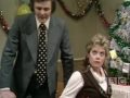 Are You Being Served - Holiday Turkey