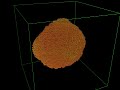 3D Cellular Automata