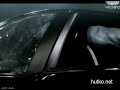 Видеоновость Краш тест легковых автомобилей | Ford Grand C-Max | Seat Exeo | MINI Cooper Countryman