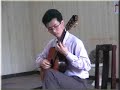 Gymnopedie No.1 (Erik Satie)