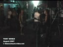 Check more of MIKE MINEO vids at  http://www.myspace.com/themikestage and http://dancemusicvideo.net/Band_and_Artist/MIKE_MINEO/MIKE_MINEO_Home_-_Live_Music_Band_Page.html