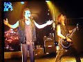 Another Ozzyfest tribute clip