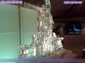 Tema para la entrada de 15 años - Esculturas de hielo.mpg