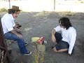 Chascarros La Ciudad de Dios (02)