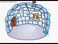 How To Get 20,000 Coins On Club Penguin For Free! How To Get 20,000 Coins On Club Penguin For Free!