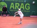 andy-roddick-impersonations.html