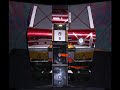 My xbox and 360 Montage