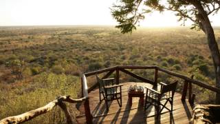 Travel Guide To Kenya