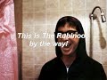 Re: Avril Lavigne Plagiarized the Rubinoos