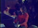 marcia-ball.html