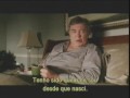Trailler do filme Big fish
