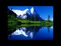 Charizma - I'll Give You A Mountain (Estonia NF 2004)