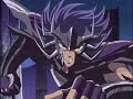 ????? MAD??battle#4??????? ????? MAD??battle#4???????