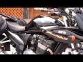 美人 美女 Suzuki GSF1200 Bandit1200 嵐の宿題くん