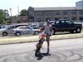 WestSide 50 Riders,1096