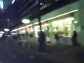 帝国ホテル動画1
