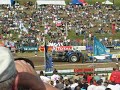 Bettborn 2007 Bettborn 2007