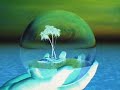 Breathe in Water - Anggun