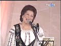 MARIA-CIOBANU-Ce-fru