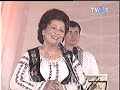 MARIA CIOBANU -,, Ce frumos e iubitu \