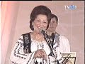 MARIA-CIOBANU-Ce-fru