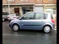 videos de 02122008022.mp4