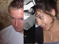 Nos [Plus ?] Belles Ann�es ..