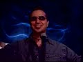 Watch This Video