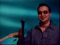 Watch This Video