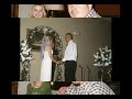 In memory of my husband Jason M. Crews In memory of my husband Jason M. Crews
