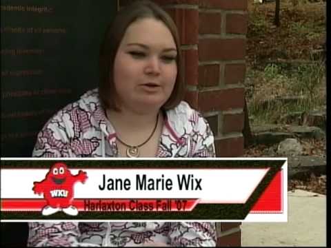 how to apply to wku honors college