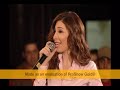 يارا جديد بلا حب بلا عشق