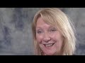 What is worse, Ecstasy or Alcohol? - Expert Opinions What is worse, Ecstasy or Alcohol? - Expert Opinions