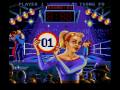 developer: loriciel publisher: electro brain all rights nintendo snes