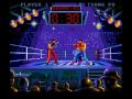 developer: loriciel publisher: electro brain all rights nintendo snes