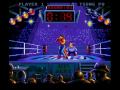 developer: loriciel publisher: electro brain all rights nintendo snes