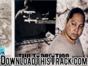 iz - Brothahood Feat Mr A - Aka Pinoy Politician-Tha Trans iz - Brothahood Feat Mr A - Aka Pinoy Politician-Tha Trans