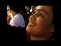 Letran Halftime July 25, 2007