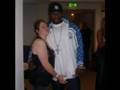 videos de 50 Cent and a Woman