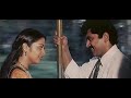 Karu Karu Vizhikalaal | Pachaikkili Muthucharam Karu Karu Vizhikalaal | Pachaikkili Muthucharam