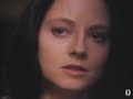 Jodie Foster video 1