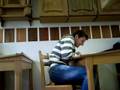 videos de kosso leest