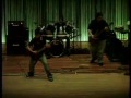 Brosis- The Disposition Brosis- The Disposition