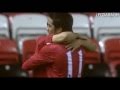 Dani Pacheco - P Gon' Give' It To Ya By LFCDARAGH