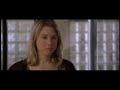 Bridget Jones Diary - Shook Me All Night Long